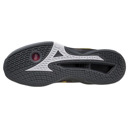 Mizuno-Wave-Stealth-Neo-Black-Oyster-MP-Gold-badmintonsko-4