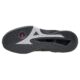 Mizuno-Wave-Stealth-Neo-Black-Oyster-MP-Gold-badmintonsko-4