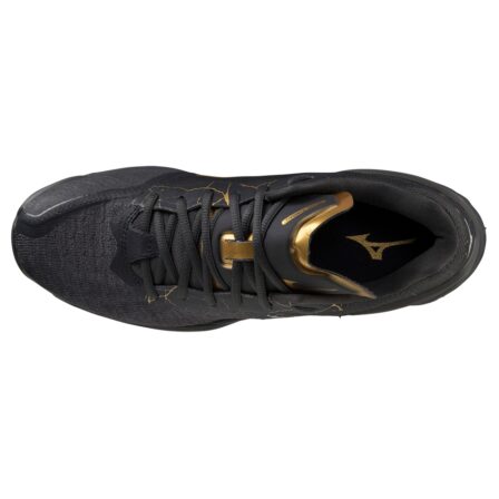Mizuno-Wave-Stealth-Neo-Black-Oyster-MP-Gold-badmintonsko-5