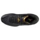 Mizuno-Wave-Stealth-Neo-Black-Oyster-MP-Gold-badmintonsko-5