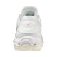 Mizuno-Wave-Stealth-V-Women-WhiteRose-badmintonsko-1