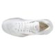 Mizuno-Wave-Stealth-V-Women-WhiteRose-badmintonsko-5