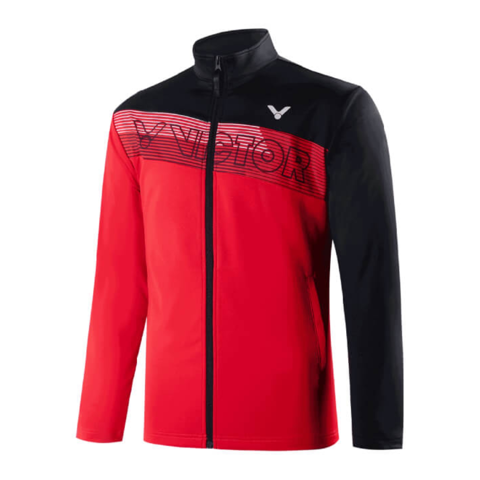 Jacket 30600 D