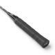 WIZARD-AERO-HYBRID-RESIN-232_4
