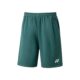 Yonex-Mens-Shorts-YM0030EX-Antique-Green-1