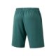 Yonex-Mens-Shorts-YM0030EX-Antique-Green-2