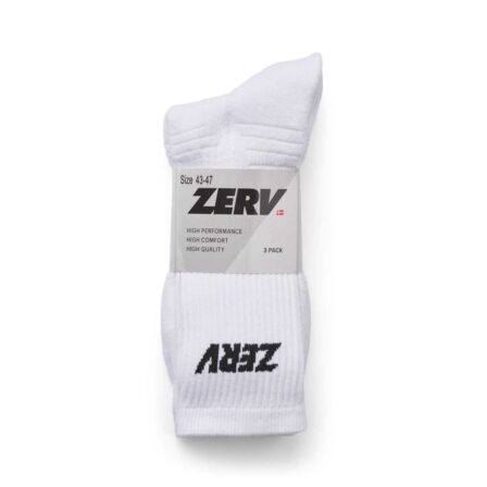 ZERV_performance-socks-long_3-pack