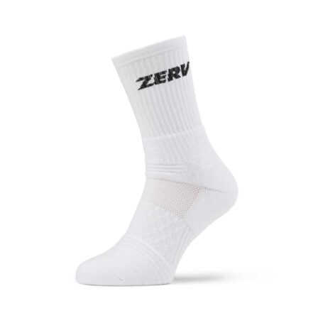 ZERV_performance-socks-long_3-pack_2