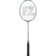 Forza-HT-Power-36-M