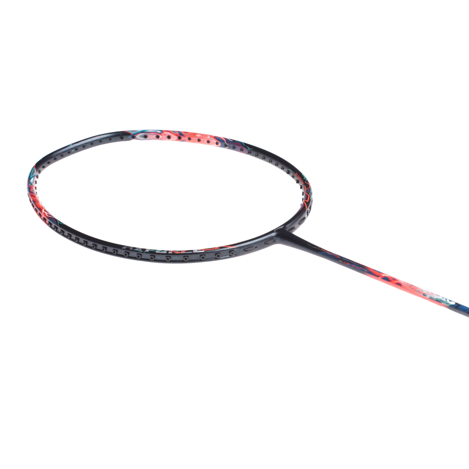 Li-Ning-AXForce-90-Max-Tiger-