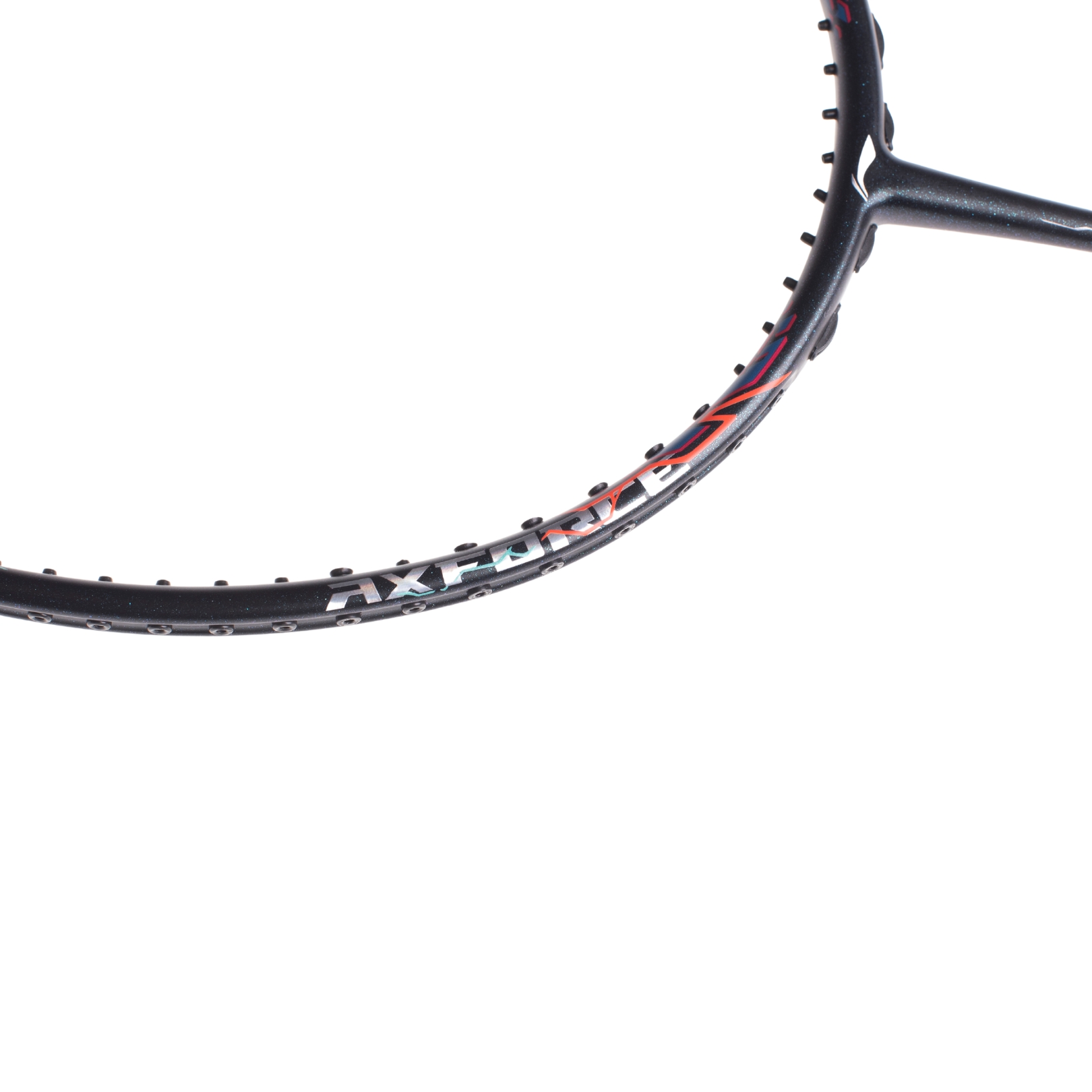 Li-Ning-AXForce-90-Max-Tiger-