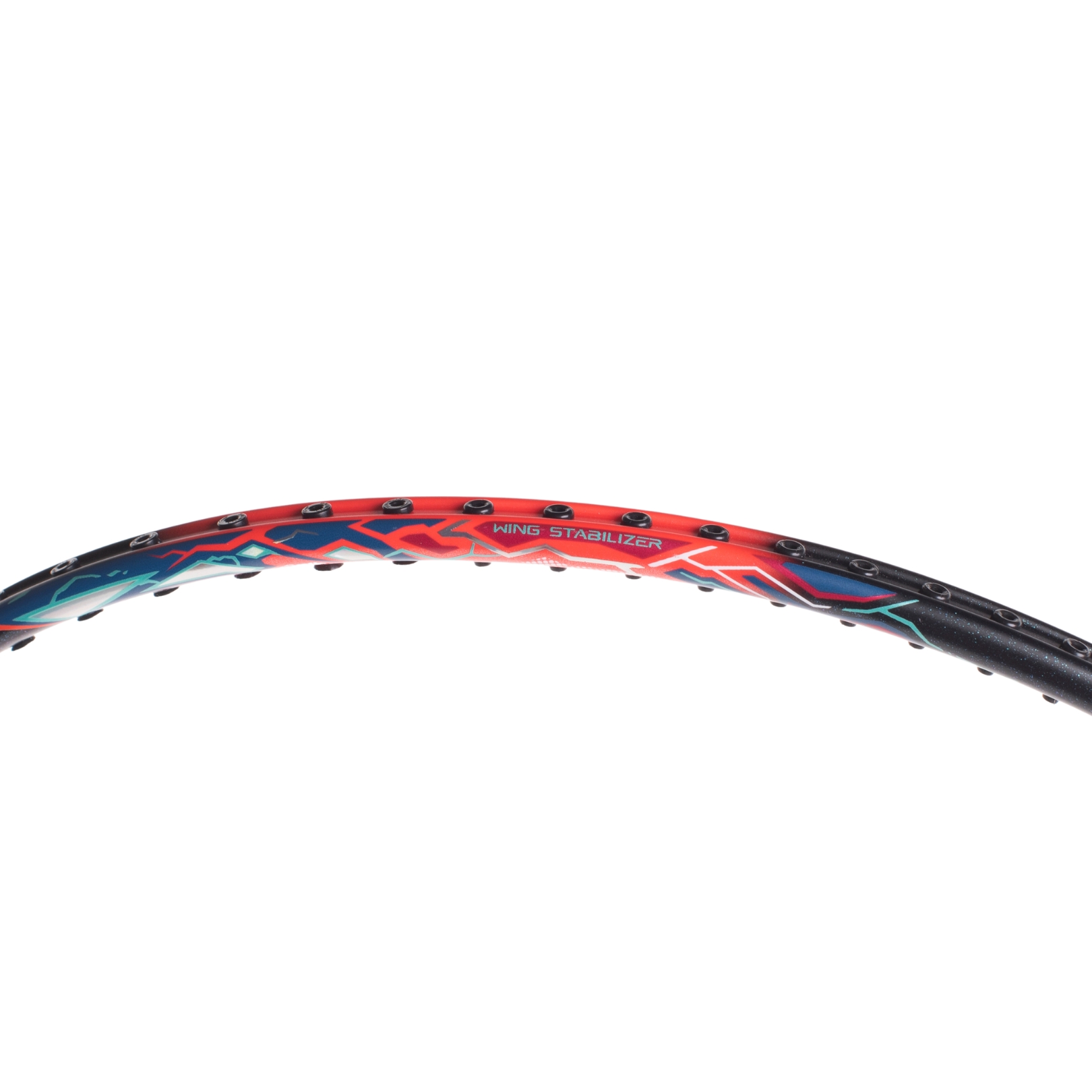 LI-NING AXFORCE90 Tiger 4UG5 LI-NING AXFORCE90 Tiger 4UG5 LI-NING AXFORCE 90 3U TIGER Max