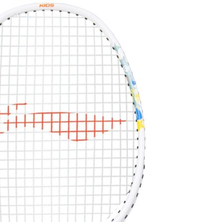 Li-Ning-AXForce-Kids-White-badmintonketcher-1