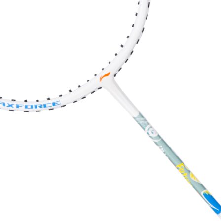 Li-Ning-AXForce-Kids-White-badmintonketcher-4