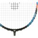 Victor-Thruster-Hawk-Badmintonketcher-bottom-p