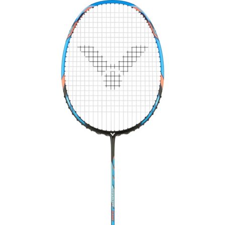 Victor-Thruster-Hawk-Badmintonketcher-closeup-p