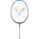 Victor-Thruster-Hawk-Badmintonketcher-closeup-p