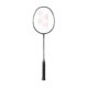 Yonex-Arcsaber-Lite-p