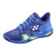Yonex-Eclipsion-Z3-Navy-1
