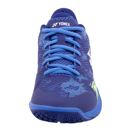 Yonex-Eclipsion-Z3-Navy-2
