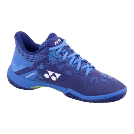 Yonex-Eclipsion-Z3-Navy-3