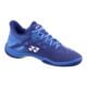 Yonex-Eclipsion-Z3-Navy-3