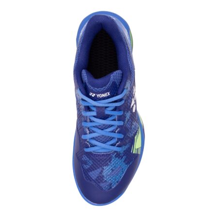 Yonex-Eclipsion-Z3-Navy-4