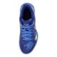 Yonex-Eclipsion-Z3-Navy-4