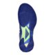 Yonex-Eclipsion-Z3-Navy-5
