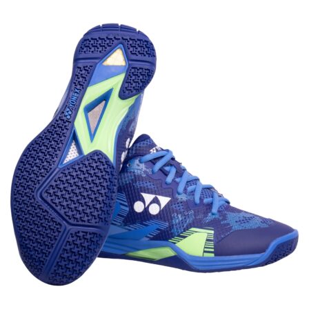 Yonex-Eclipsion-Z3-Navy-6