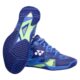 Yonex-Eclipsion-Z3-Navy-6