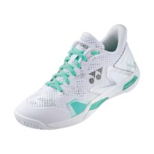 Yonex Eclipsion Z3 Women White