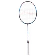 Li-Ning AXForce 90 Max Dragon 4U/G5