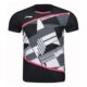 Li-Ning-AAYT065-1-T-shirt-Black-badminton-t-shirt-1