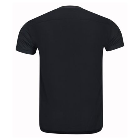 Li-Ning-AAYT065-1-T-shirt-Black-badminton-t-shirt-2