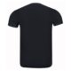 Li-Ning-AAYT065-1-T-shirt-Black-badminton-t-shirt-2