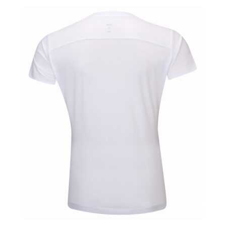 Li-Ning-AAYT066-3-T-shirt-Women-White-badminton-t-shirt-3