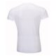 Li-Ning-AAYT066-3-T-shirt-Women-White-badminton-t-shirt-3