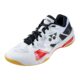 Yonex-Eclipsion-X3-White-Black