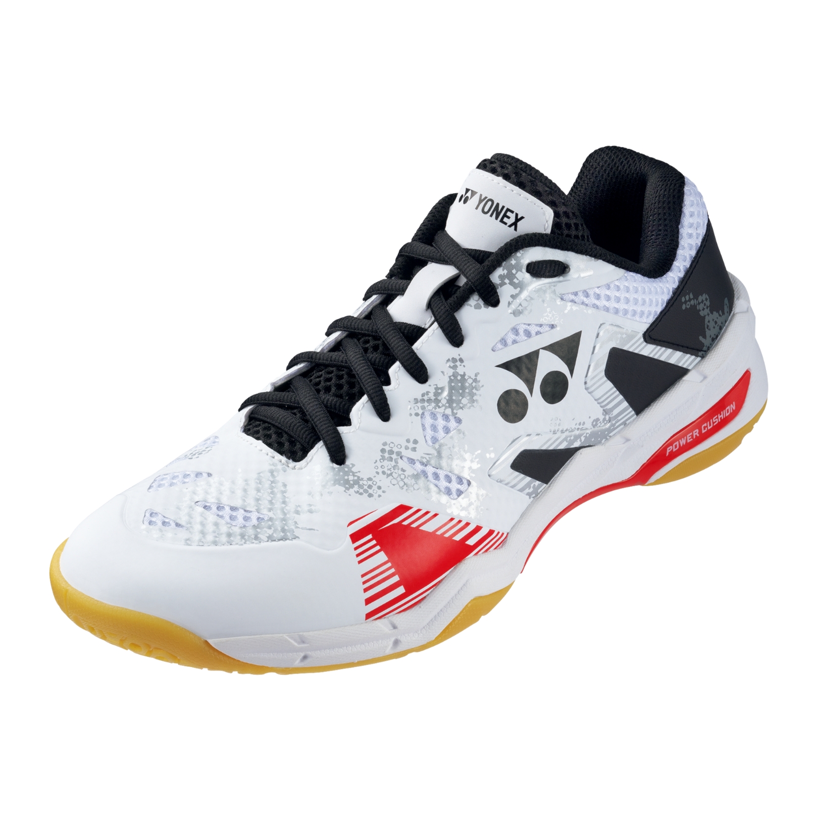 Yonex-Eclipsion-X3-White-Black