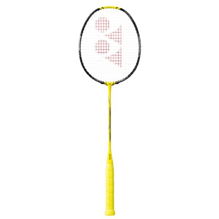 Yonex Nanoflare 1000 Game