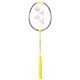 Yonex-Nanoflare-1000-Game