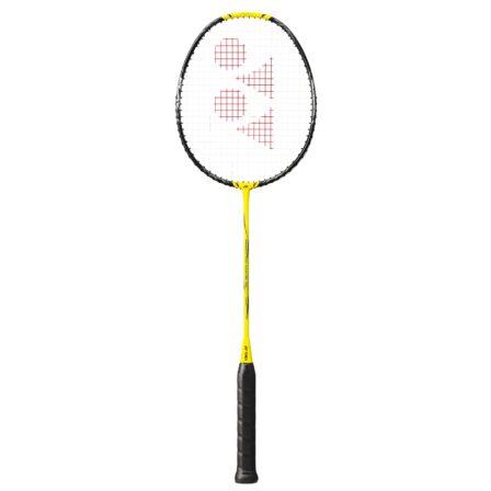 Yonex Nanoflare 1000 Play