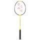 Yonex-Nanoflare-1000-Play