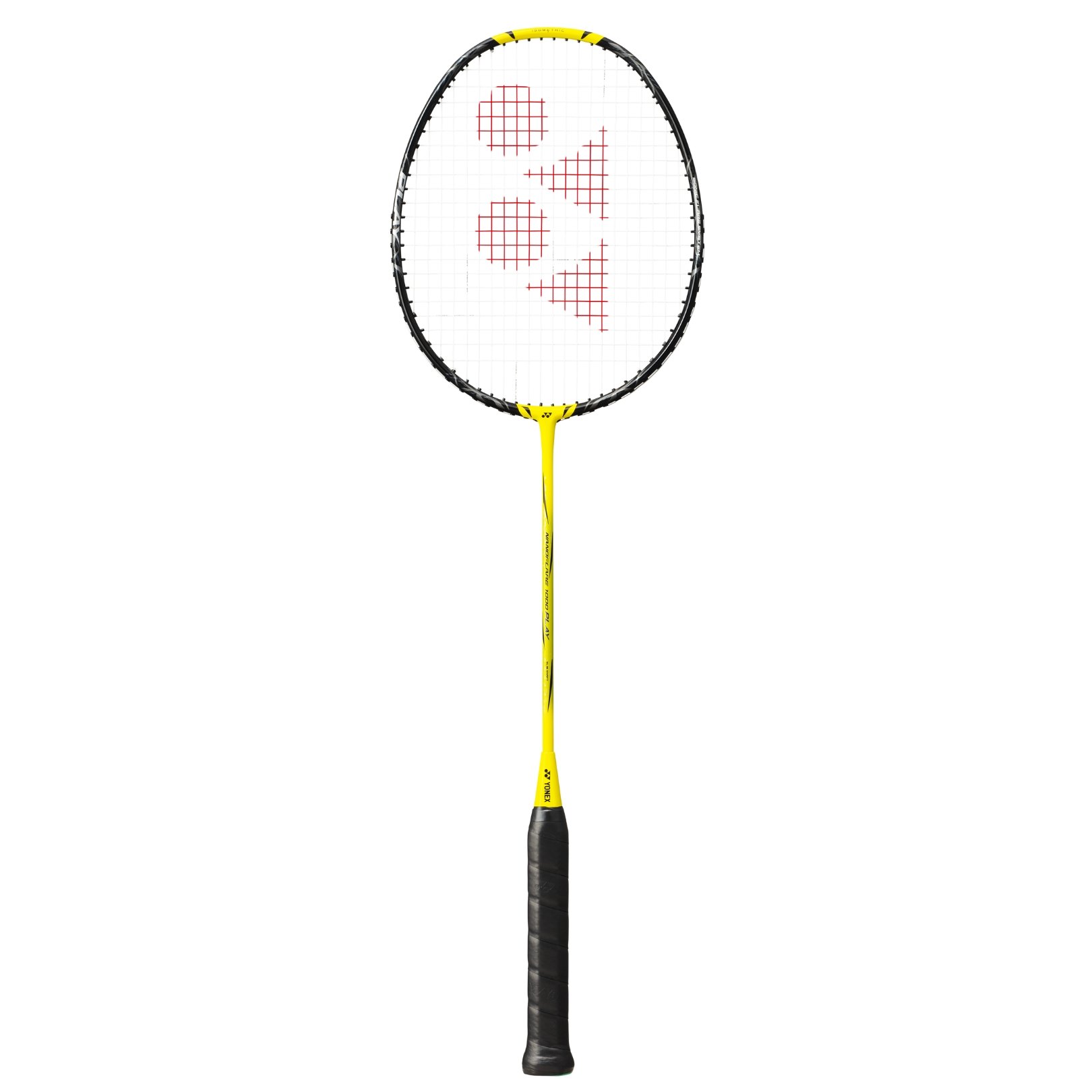 Yonex-Nanoflare-1000-Play