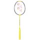 Yonex-Nanoflare-1000-Tour