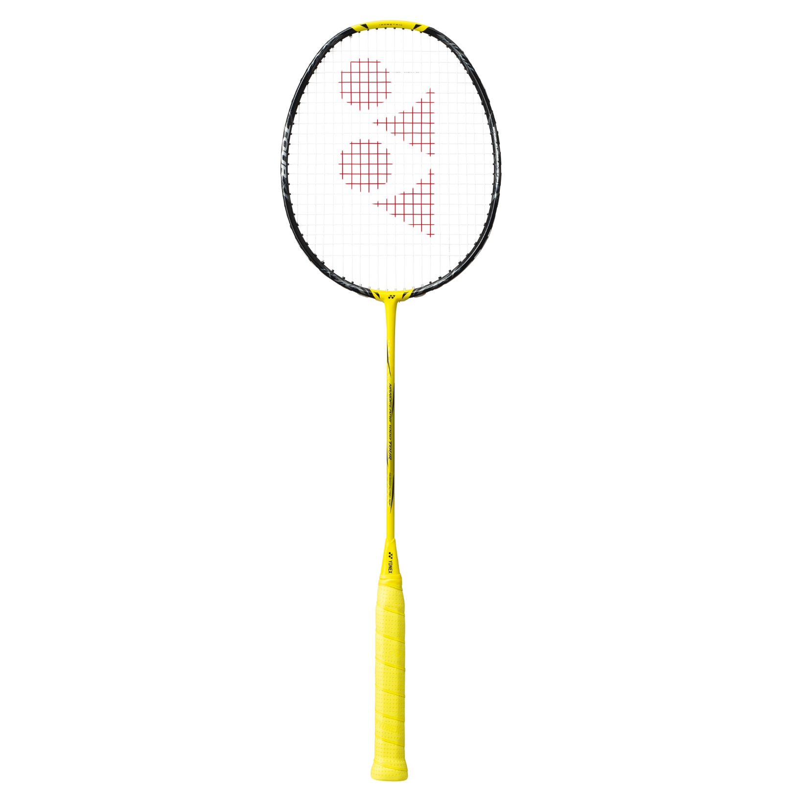 Yonex-Nanoflare-1000-Tour