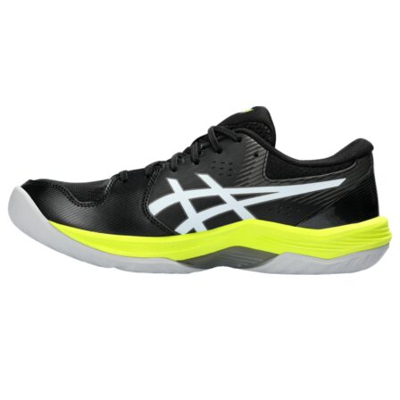 Asics-Beyond-FF-Black-1