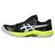 Asics-Beyond-FF-Black-1