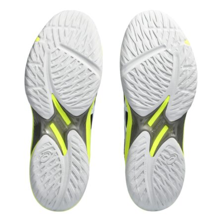 Asics-Beyond-FF-Black-3